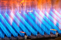 Lochailort gas fired boilers