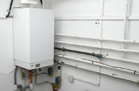 Lochailort boiler installers
