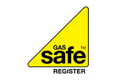 gas safe companies Lochailort